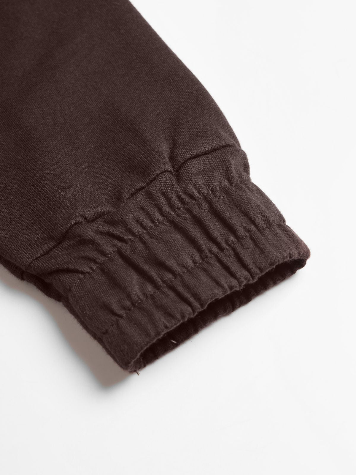 Monotone Comfort Co-ord