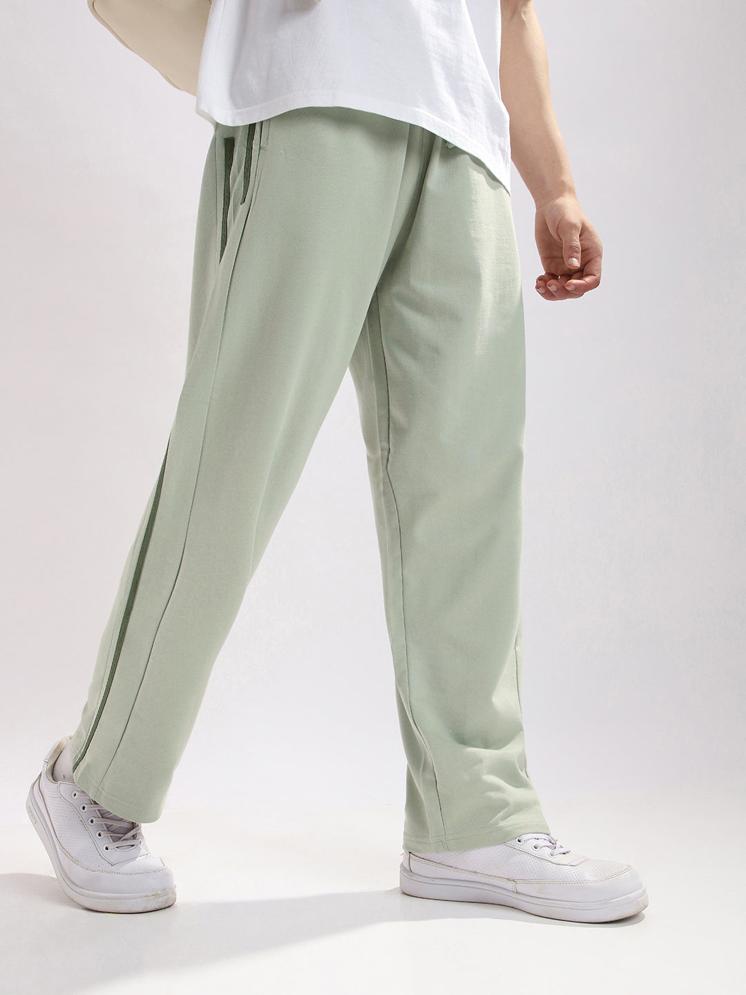 Zenline Joggers