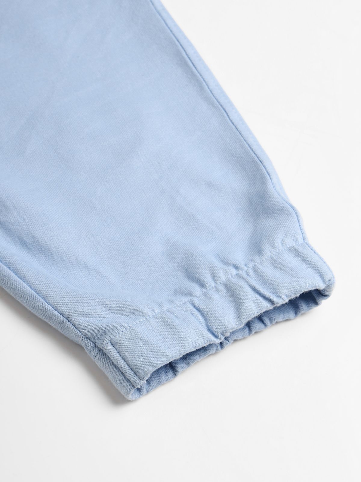 Monotone Comfort Co-ord