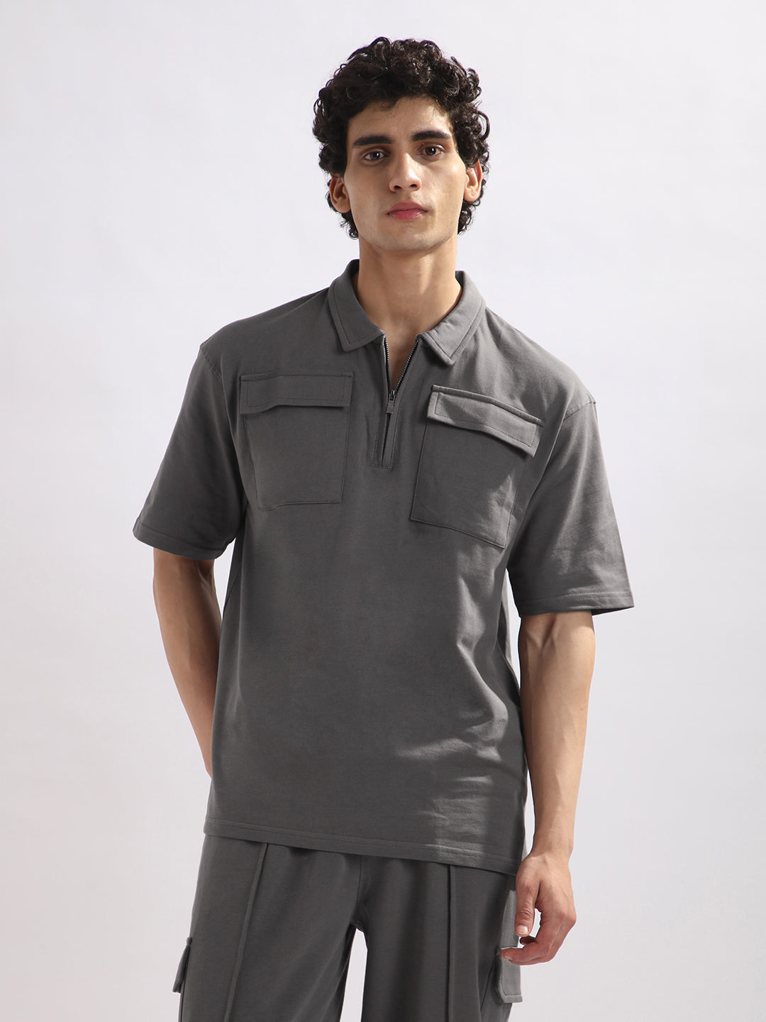 AeroSlate Co-ord Set