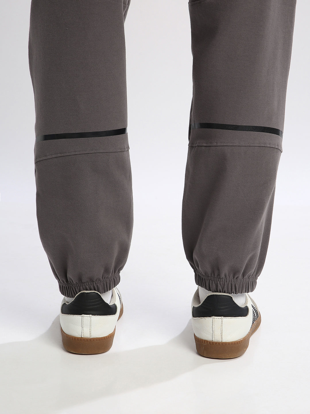 Wanderer - Travel Joggers