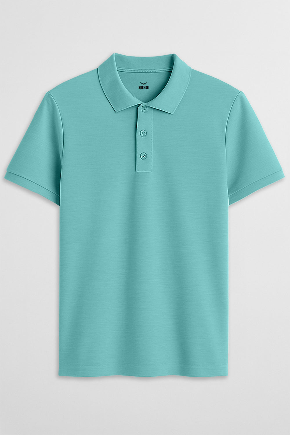 Classic Polo T-Shirt
