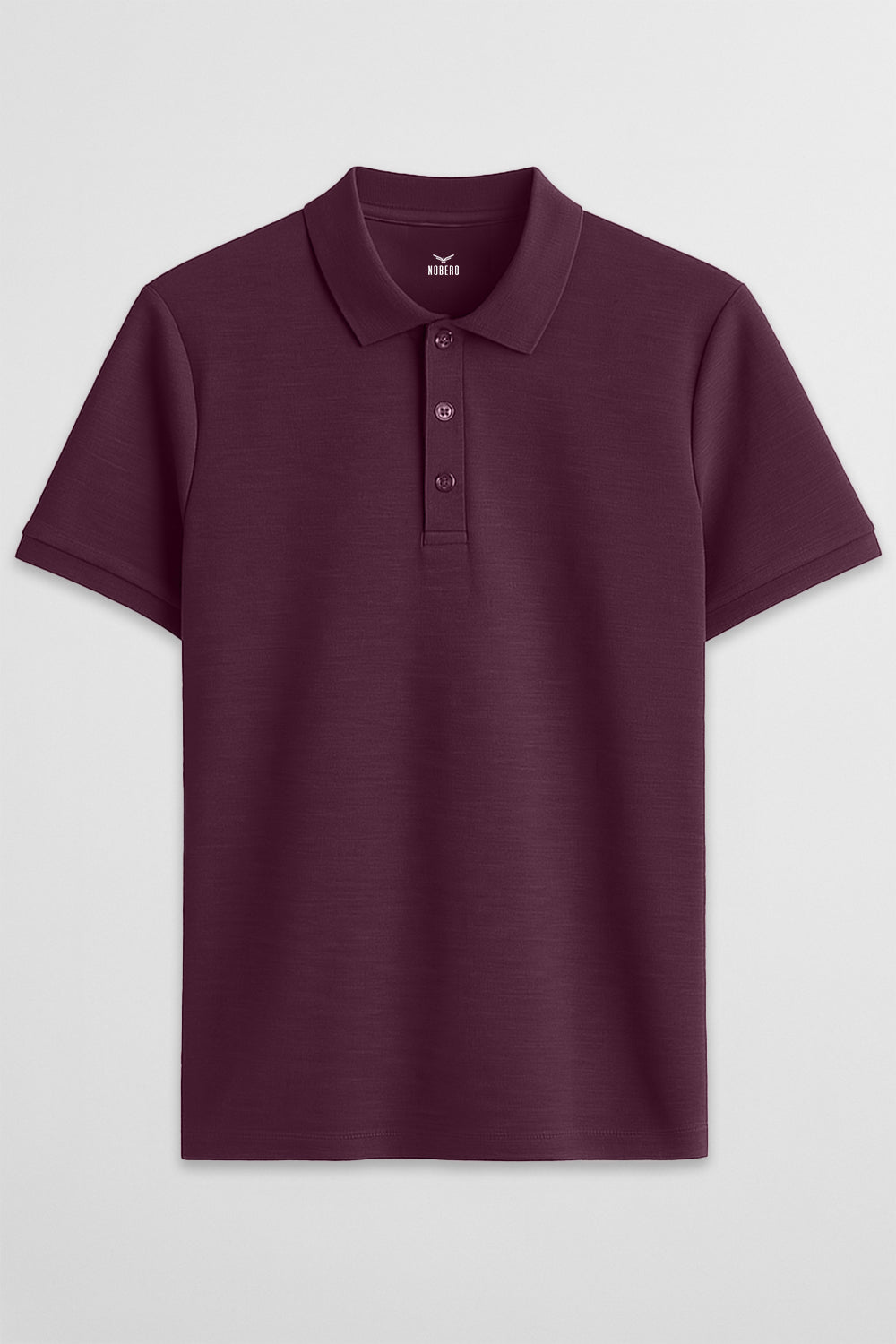 Classic Polo T-Shirt