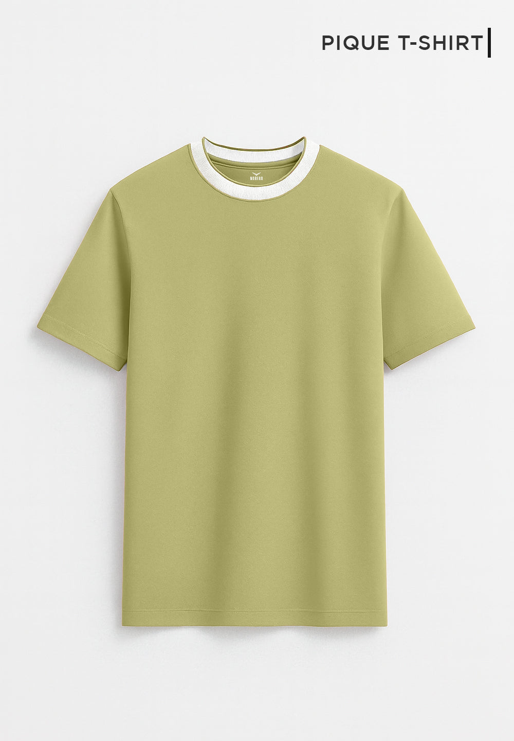Urban Pique Classic T-Shirt