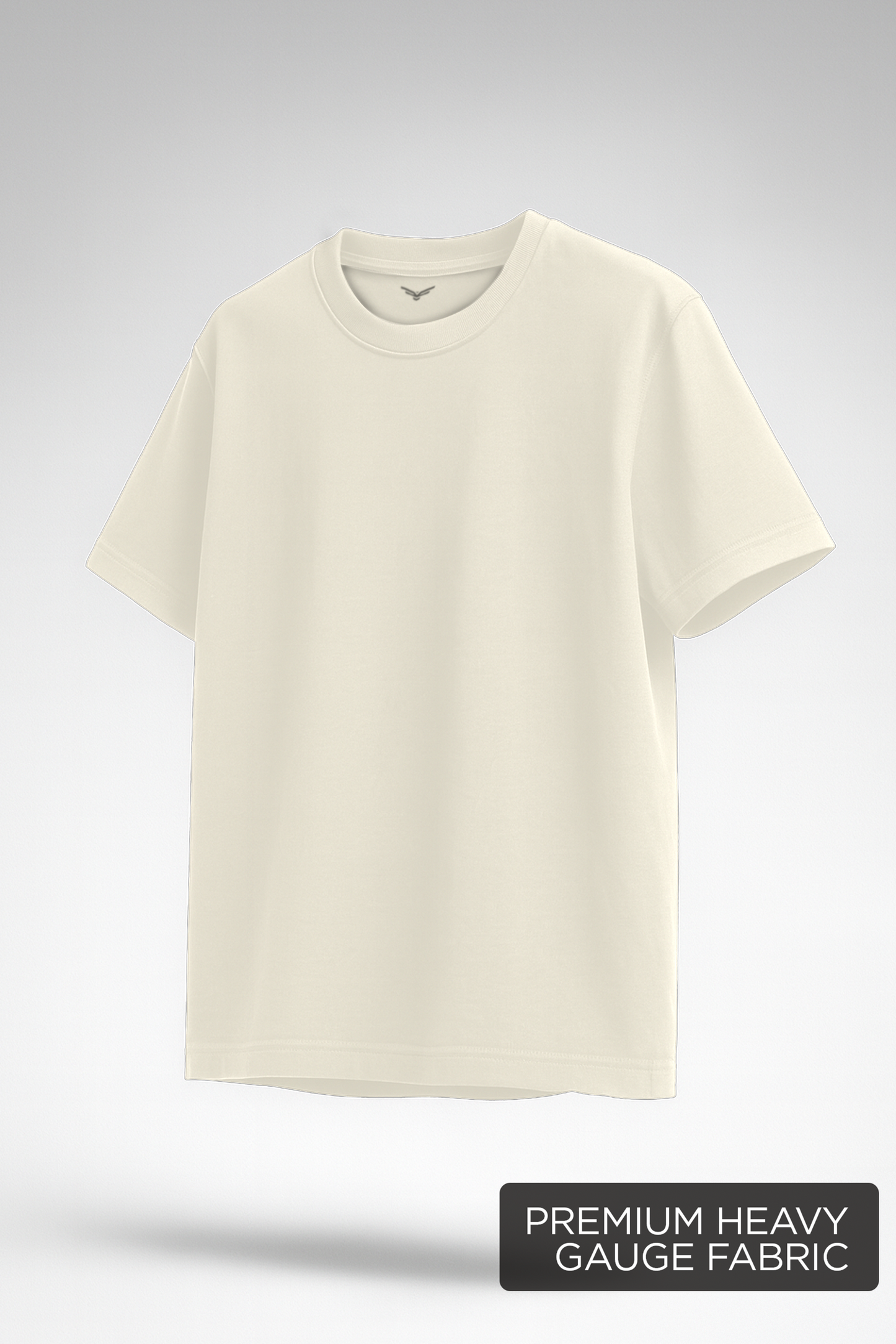 Premium Classic Fit T-Shirt