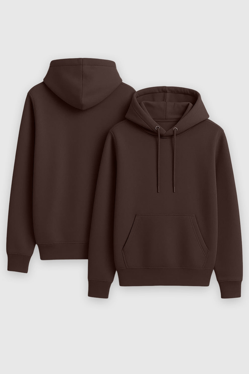 Classic Hoodie