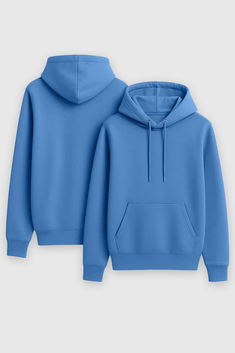 Classic Hoodie