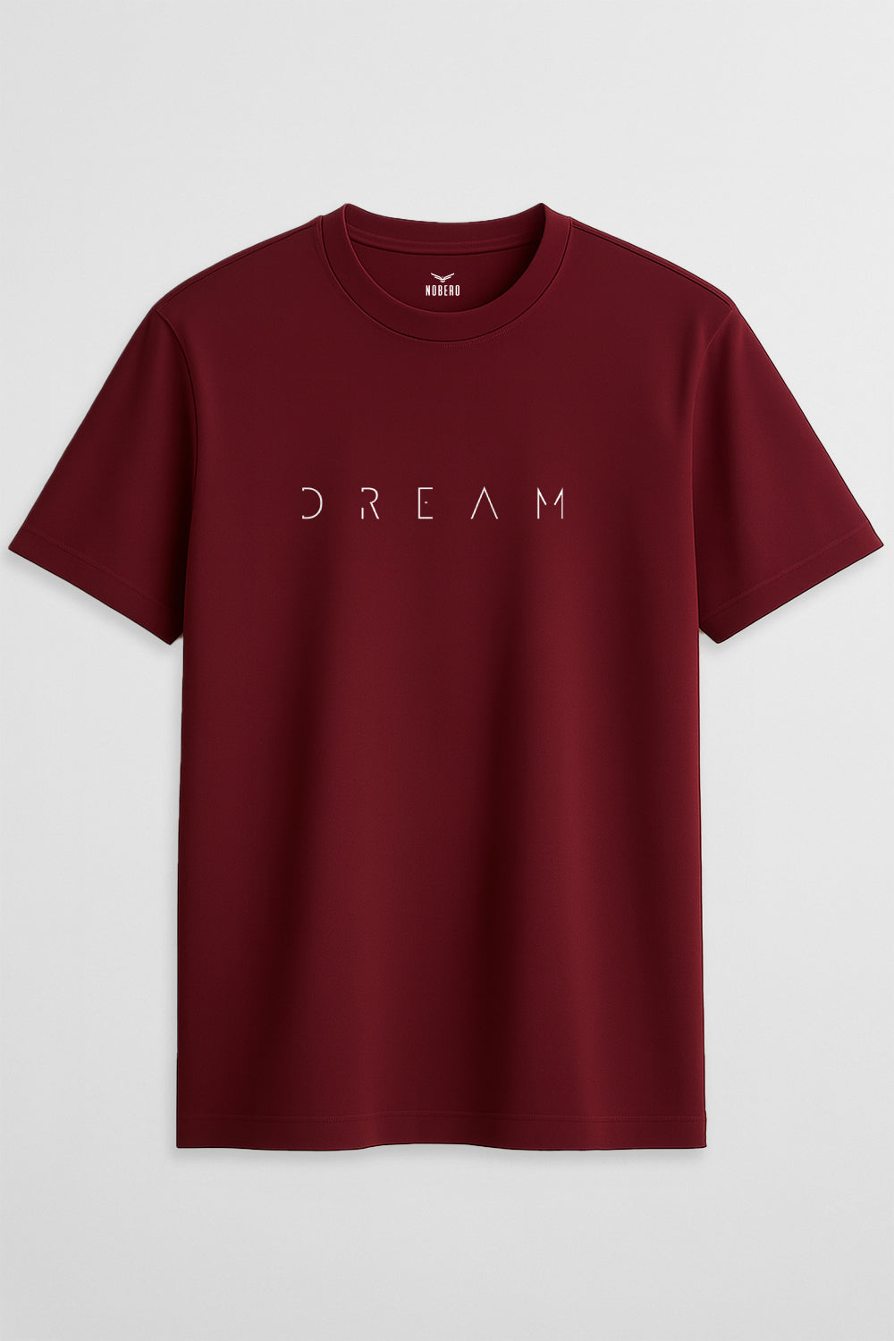 Dream Classic Fit T-Shirt