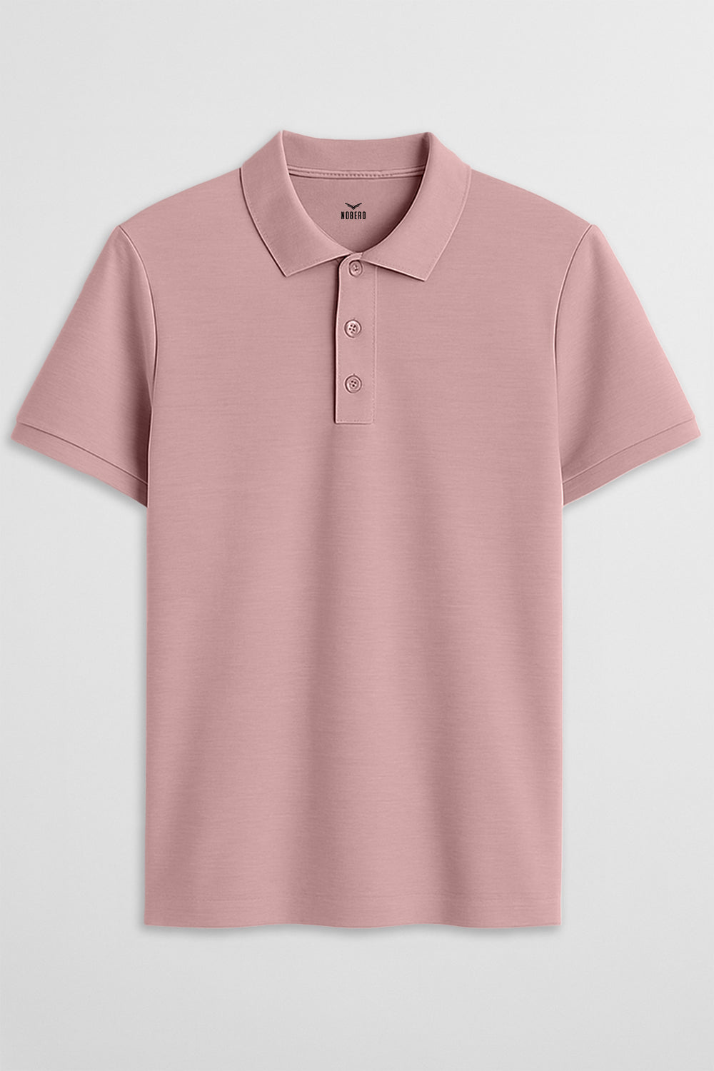 Classic Polo T-Shirt