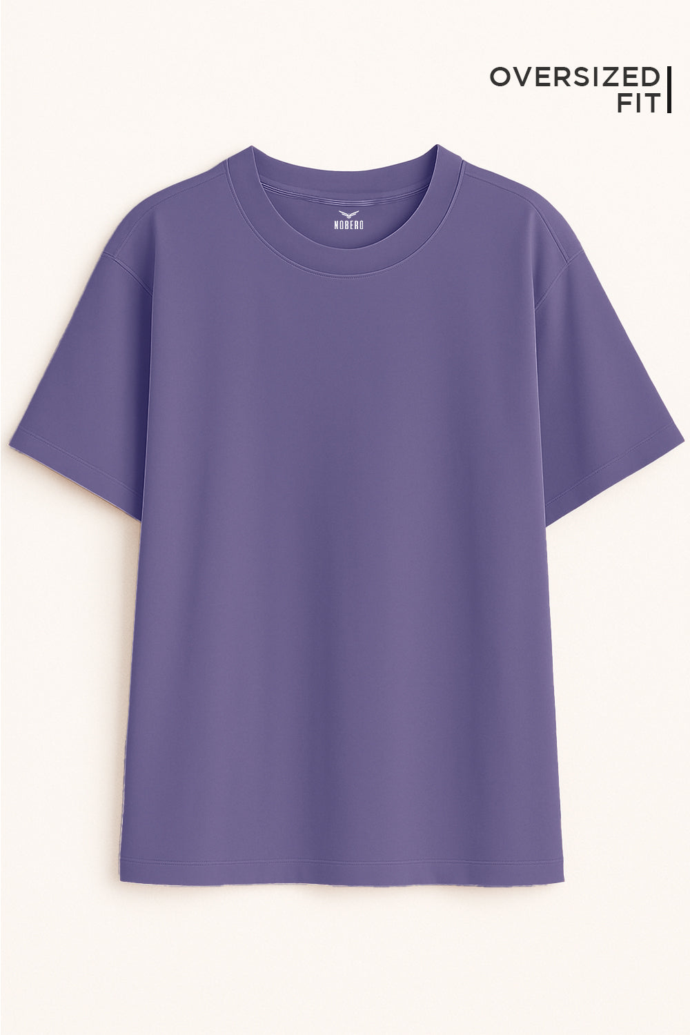 Women Oversized T-Shirt