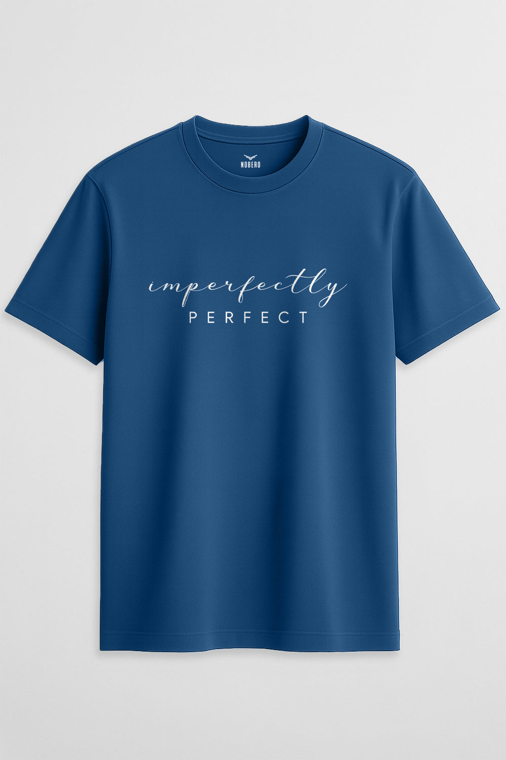Imperfectly Perfect Classic Fit T-Shirt