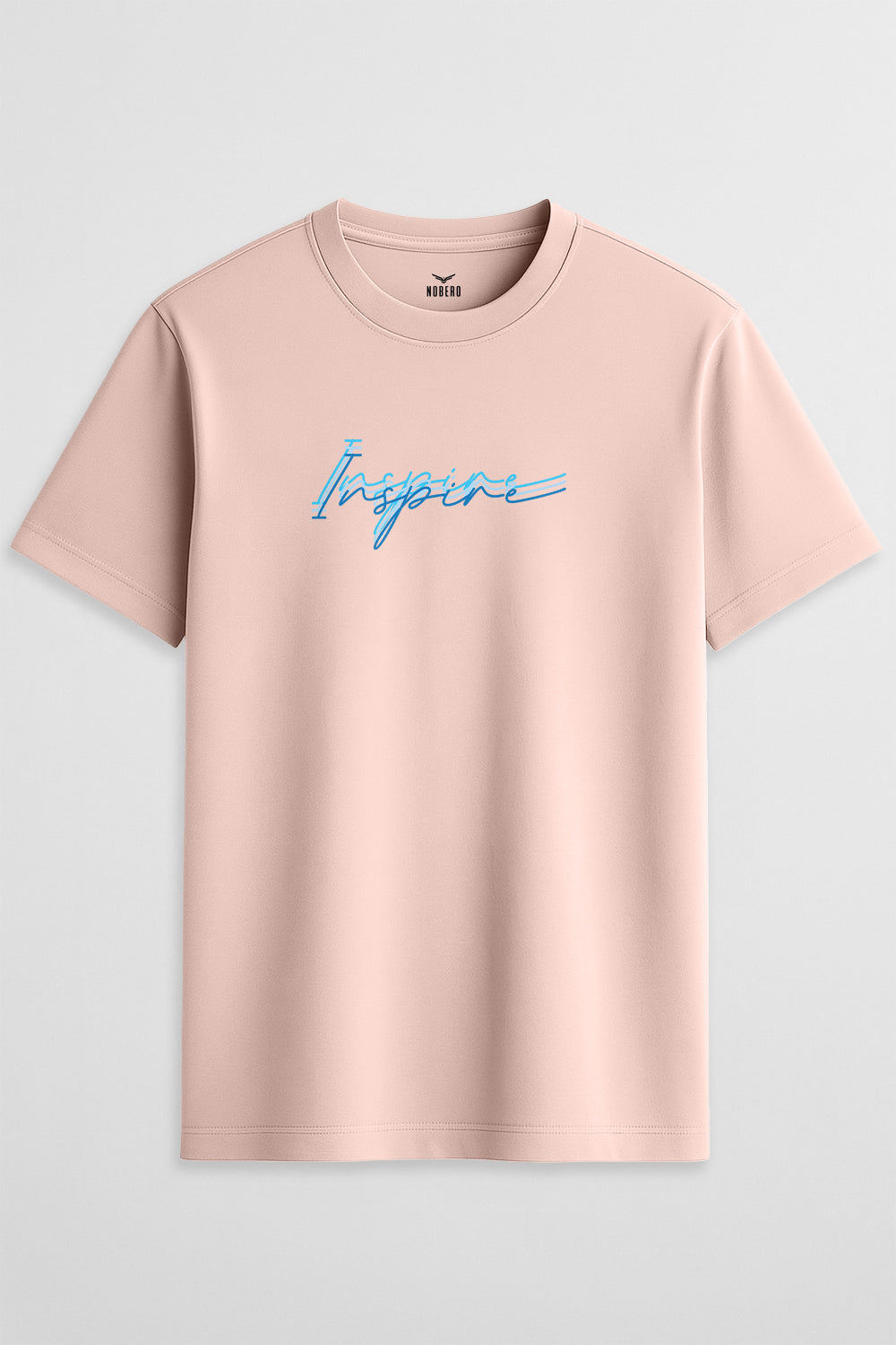 Inspire V2 Classic Fit T-Shirt
