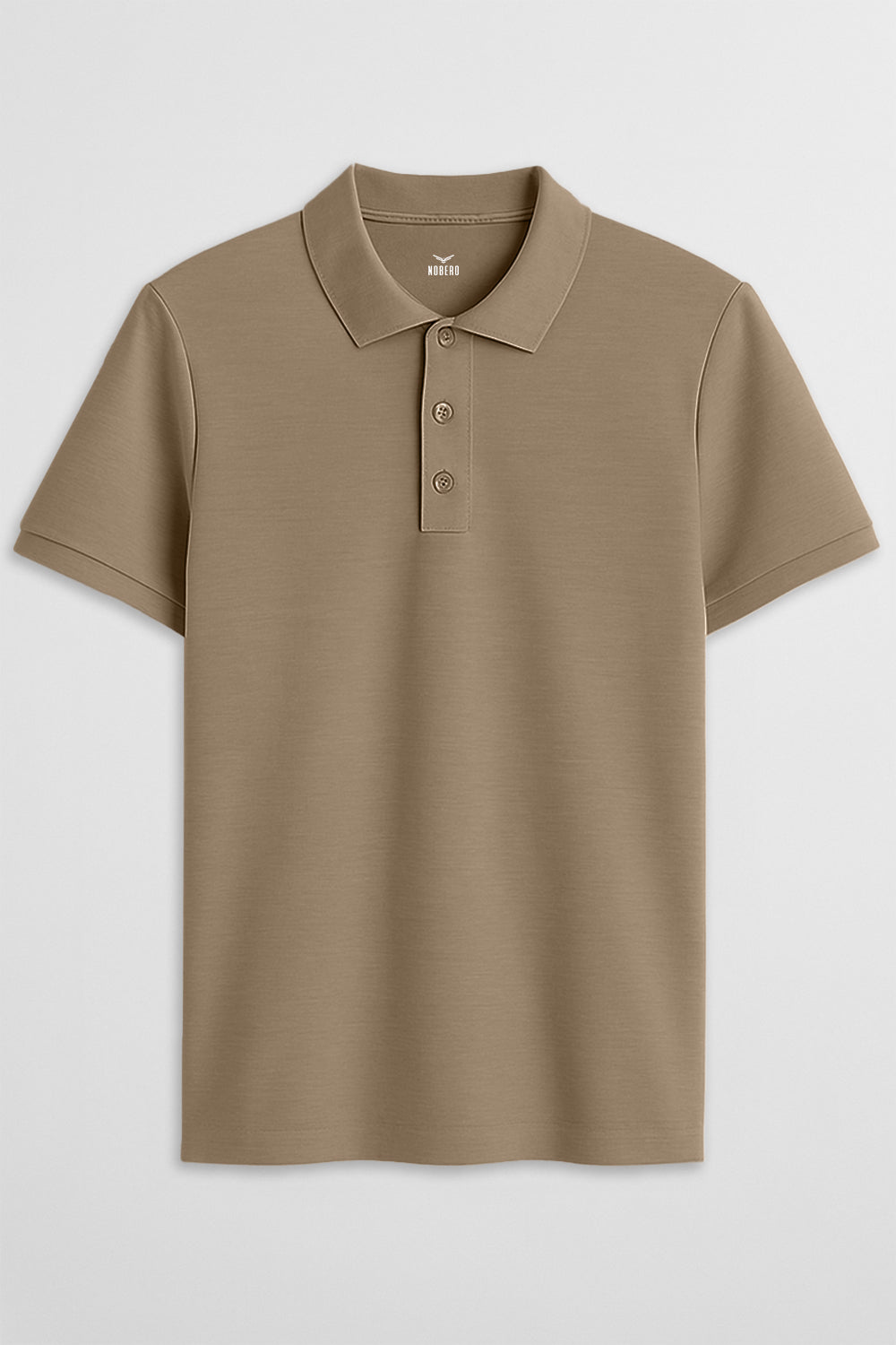 Classic Polo T-Shirt