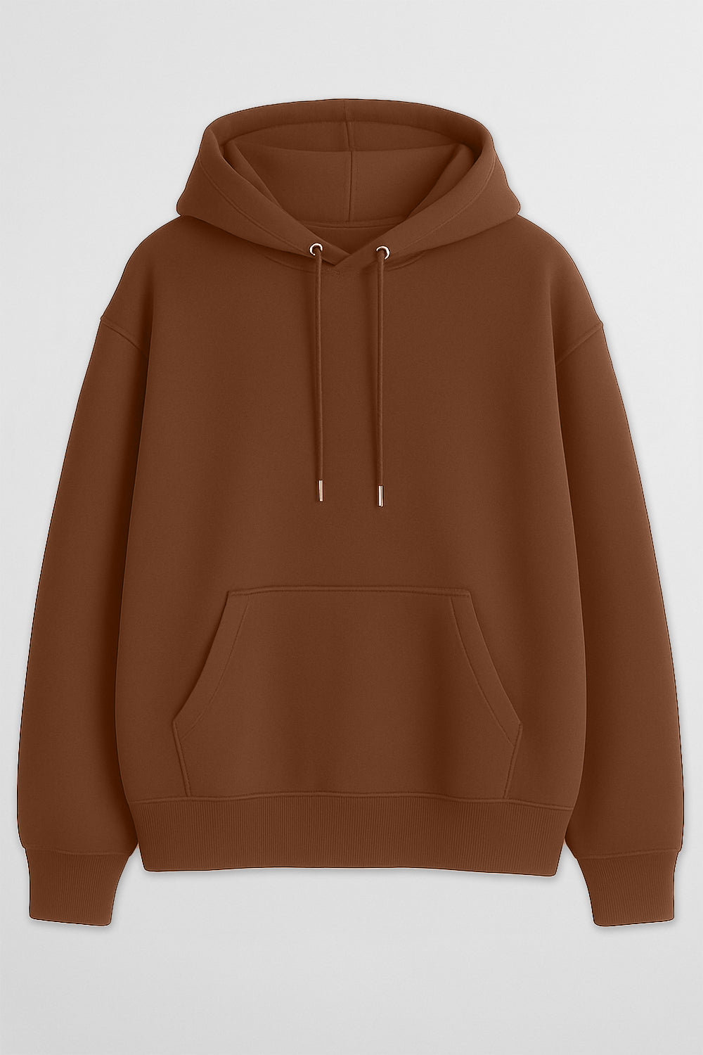 Oversized Hoodie