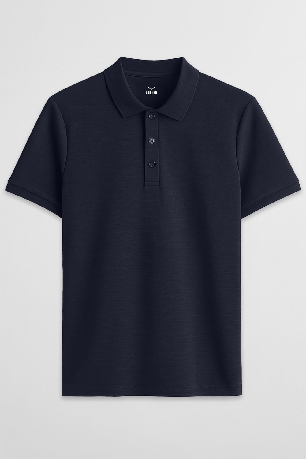 Classic Polo T-Shirt