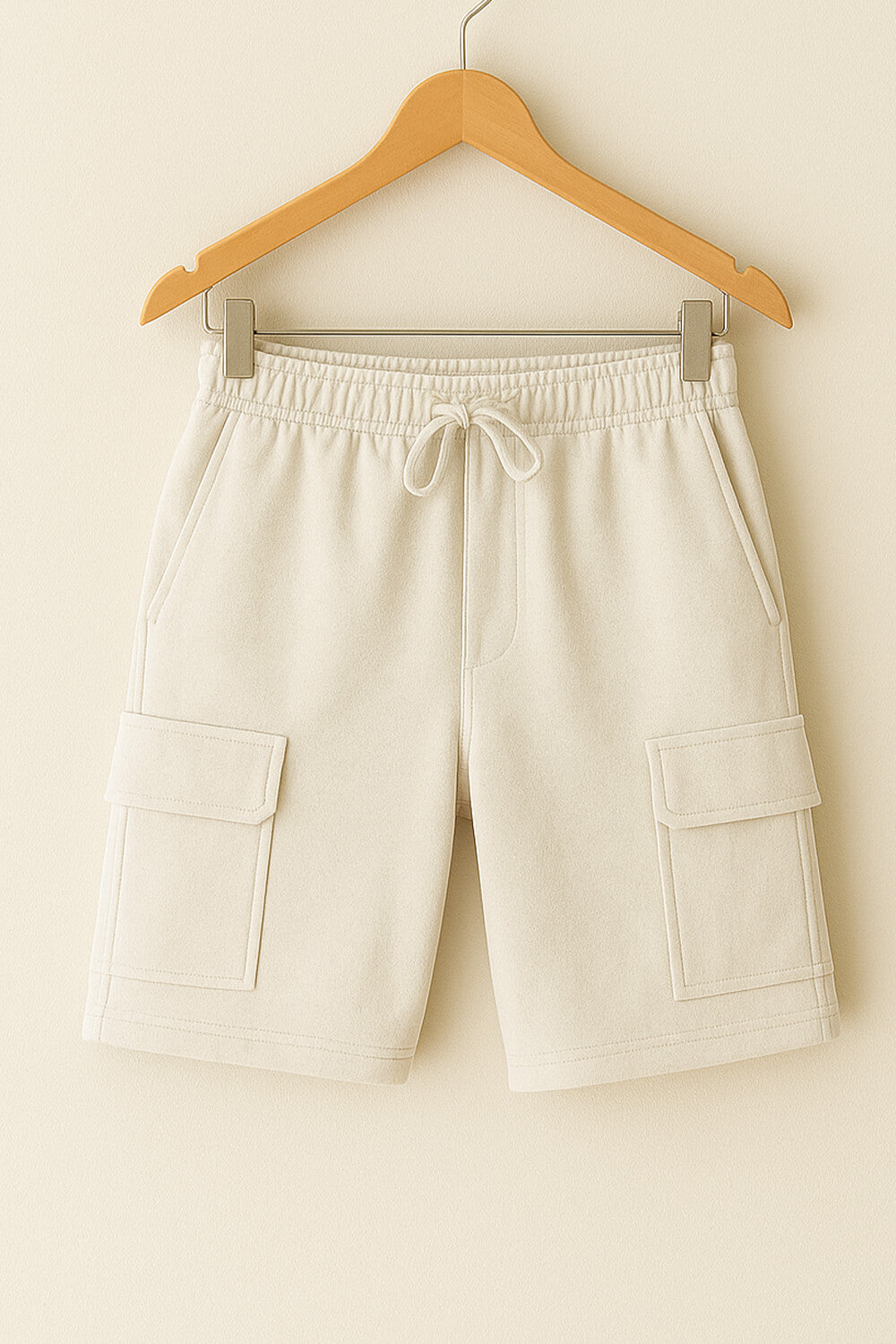 Cargo Shorts