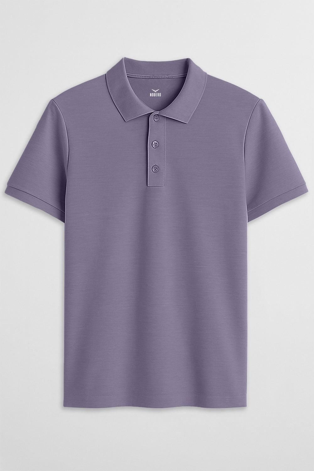 Classic Polo T-Shirt