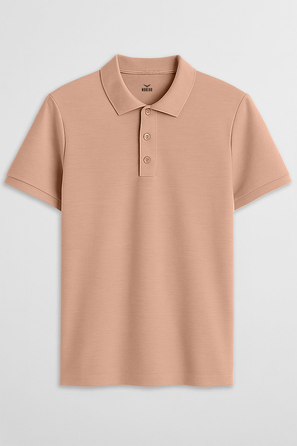 Classic Polo T-Shirt