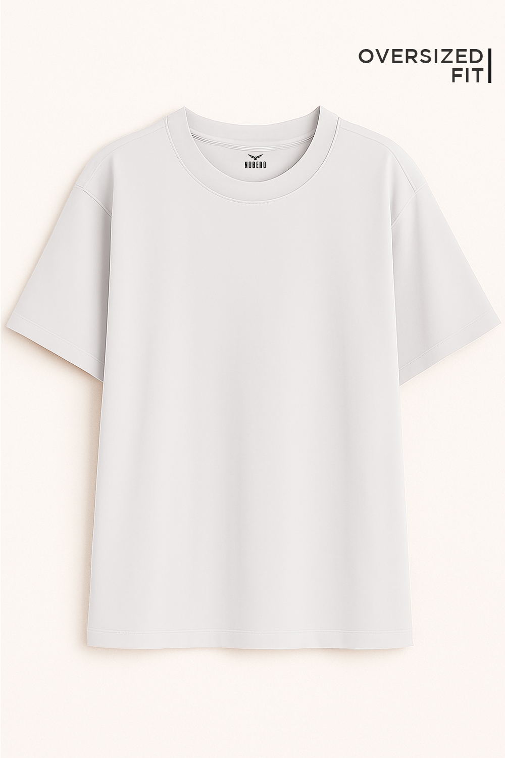 Women Oversized T-Shirt