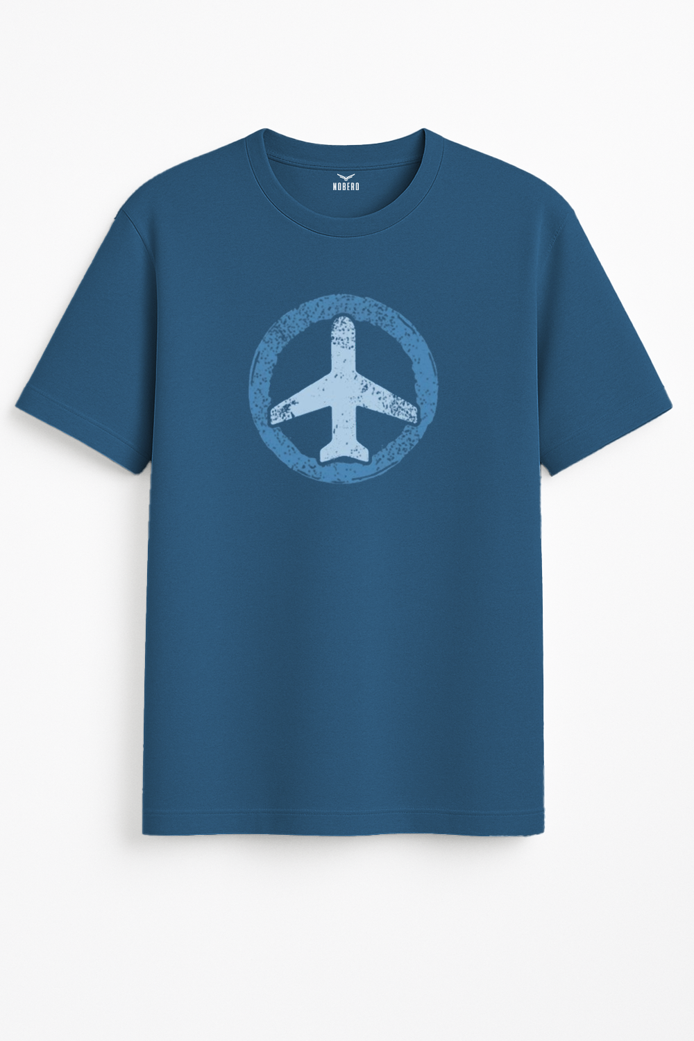 Wander Soul Classic Fit T-Shirt