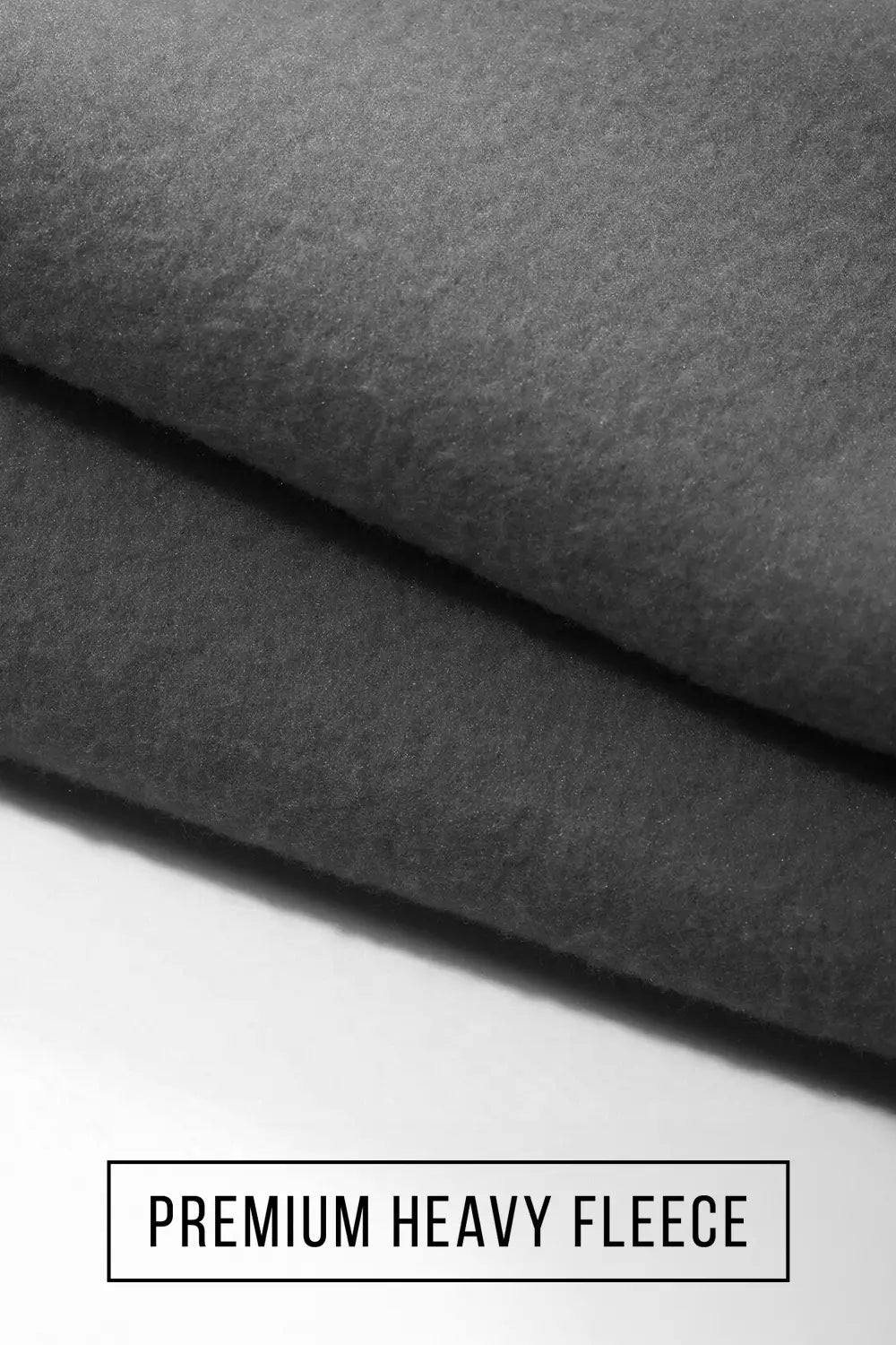 Heavy Duty Cargo Joggers