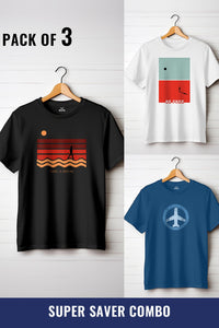 Wandersoul/ Take a Break/ Be Free