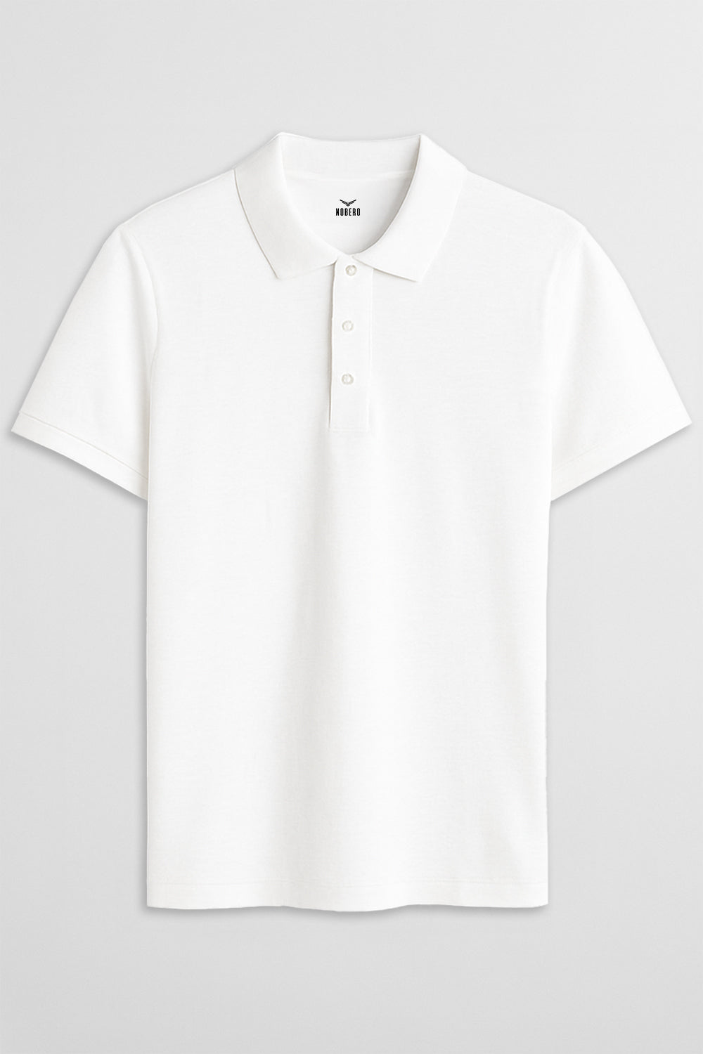 Classic Polo T-Shirt