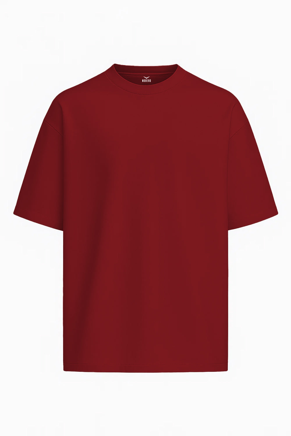 Break the Mold Oversized T-Shirt