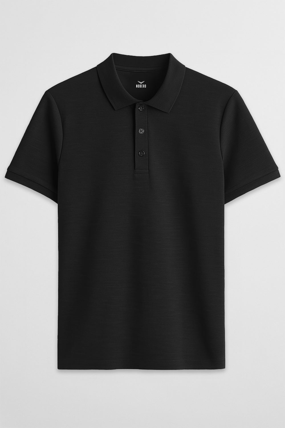 Classic Polo T-Shirt