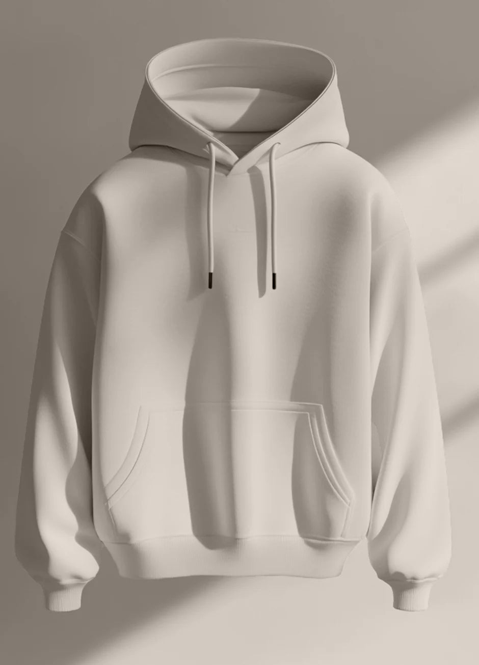 Classic Hoodie