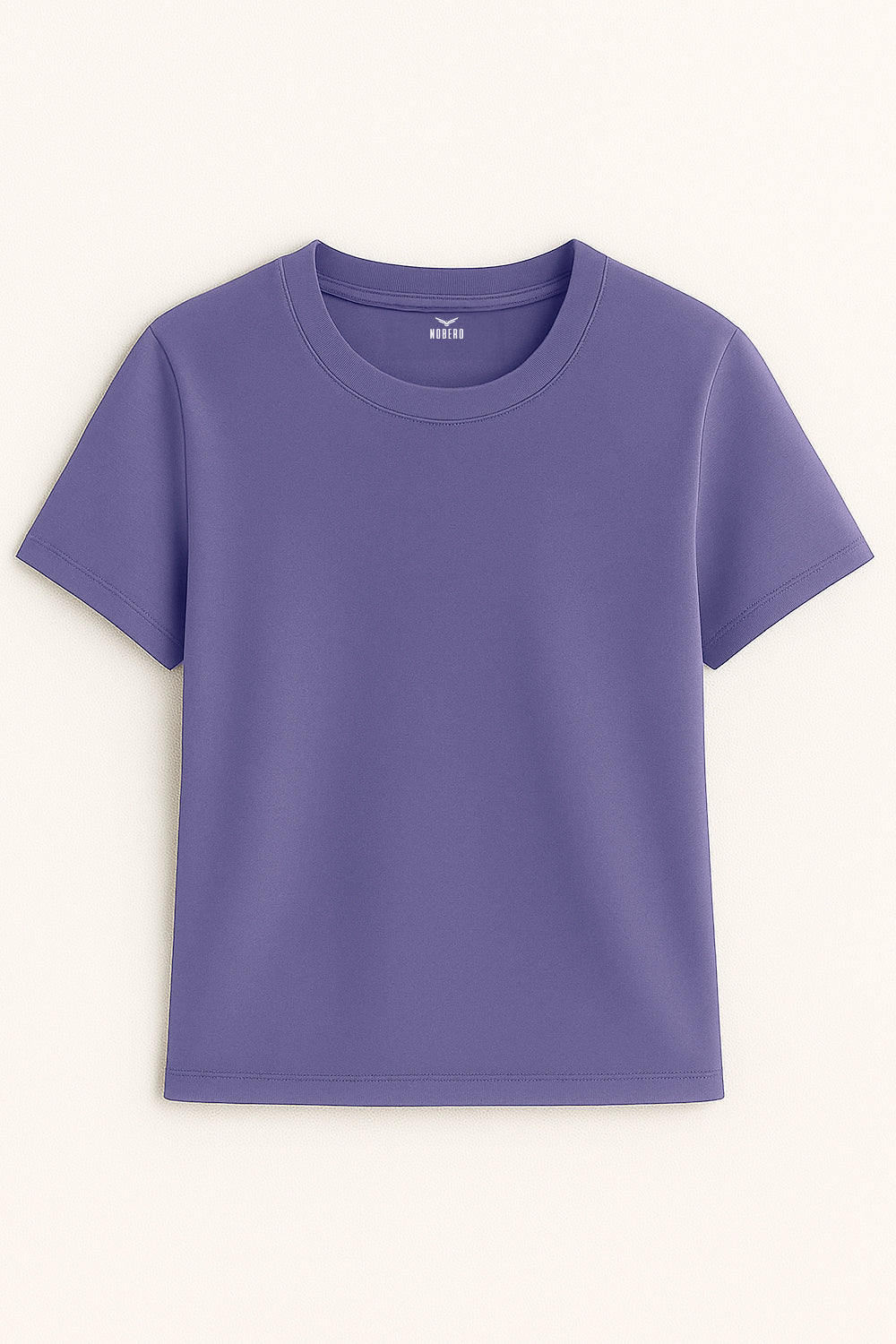 Women Classic Fit Tee