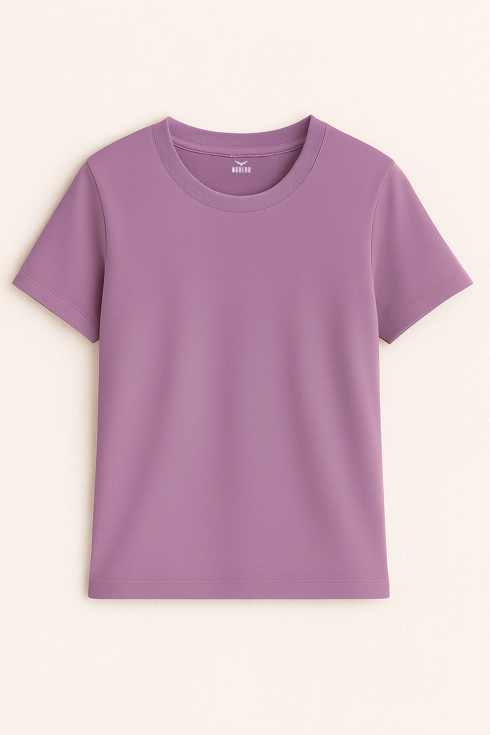 Women Classic Fit Tee