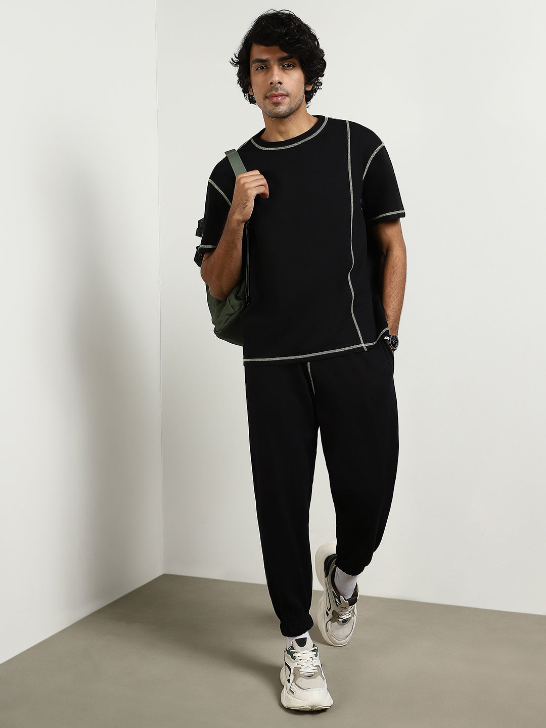 Urban Philosophy Co-ord Set