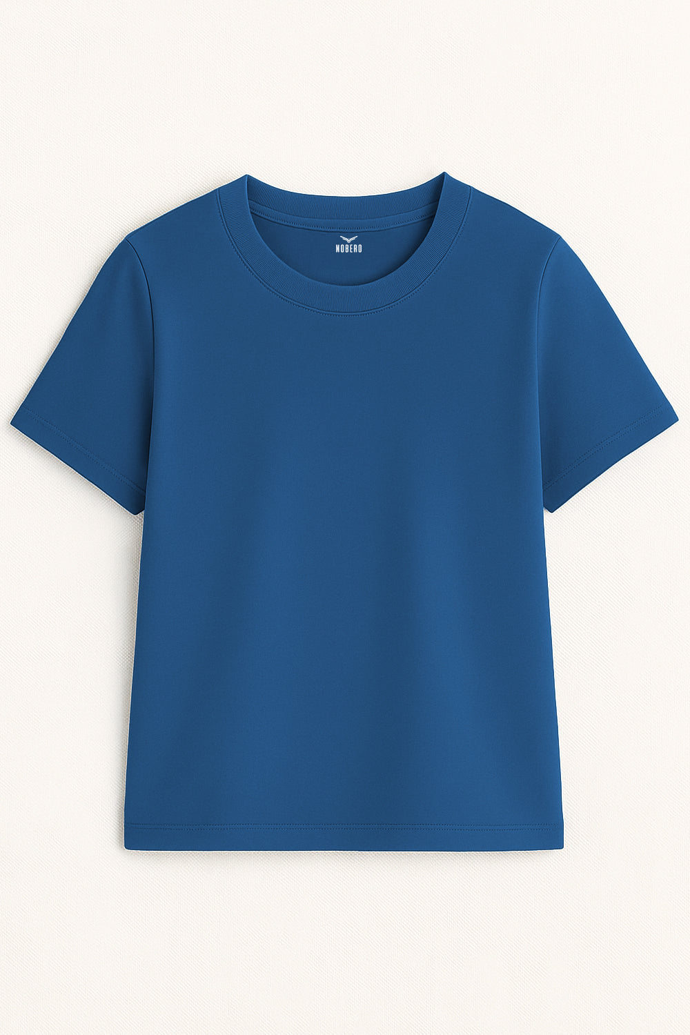 Women Classic Fit Tee