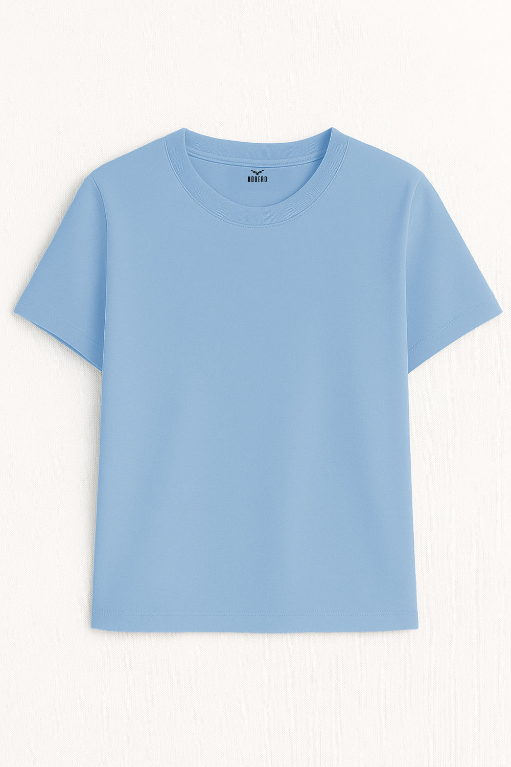 Women Classic Fit Tee