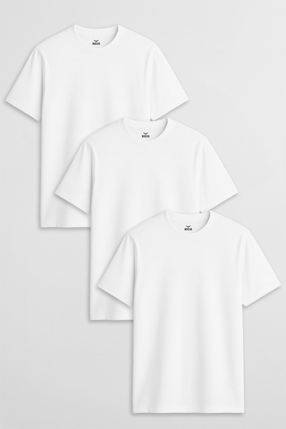 The Classic-3 Pack-Marine