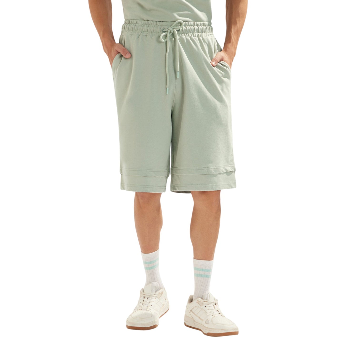 Urban Ease Co-ord Set