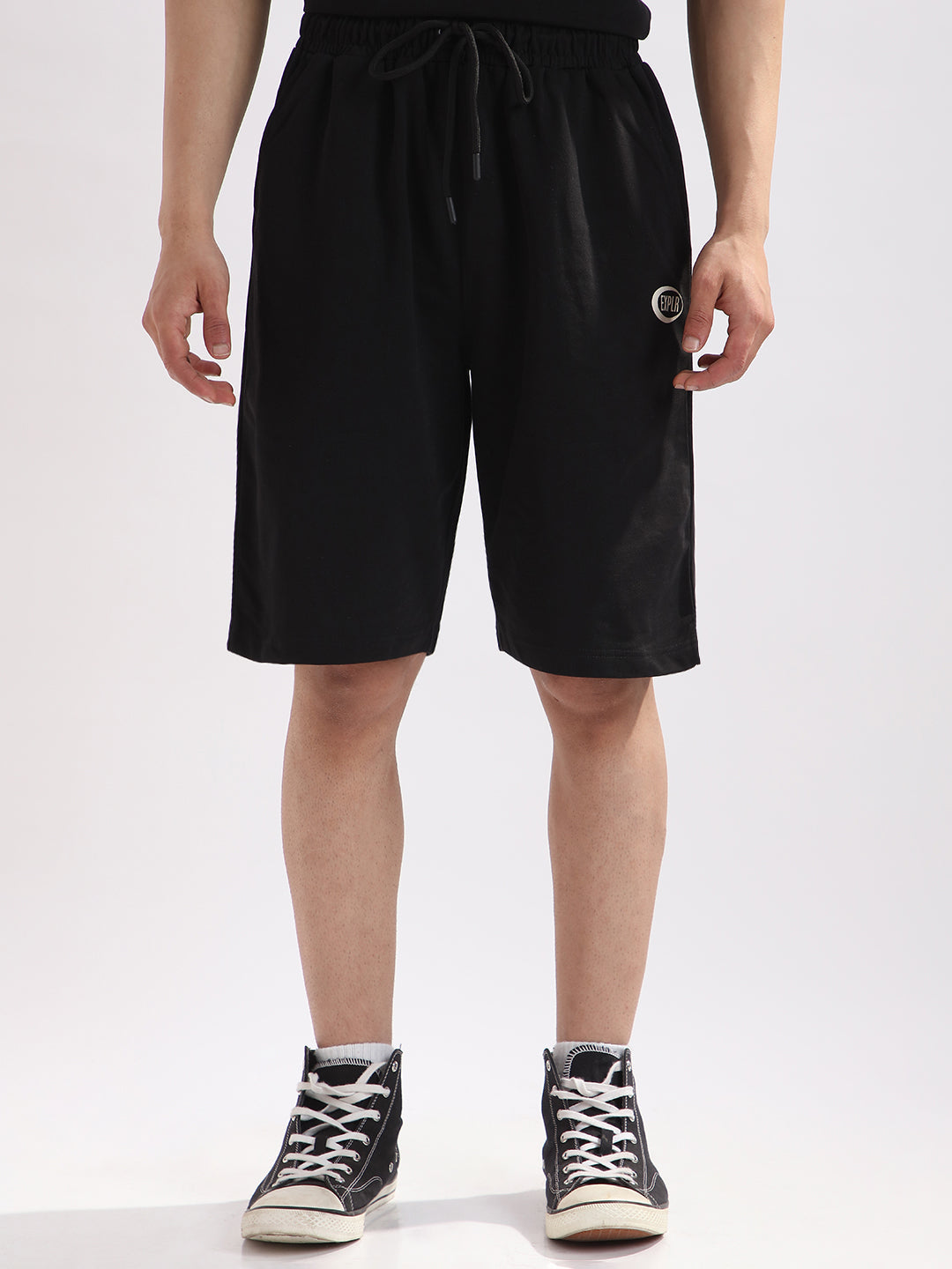 Varsity Voyage Co-ord Set