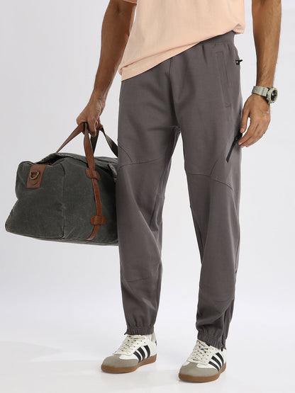 Wanderer - Travel Joggers