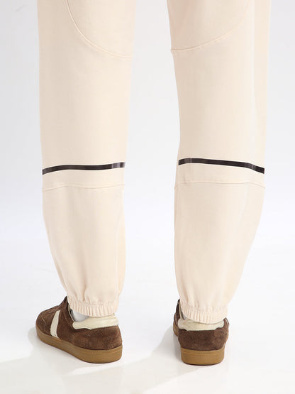 Wanderer - Travel Joggers