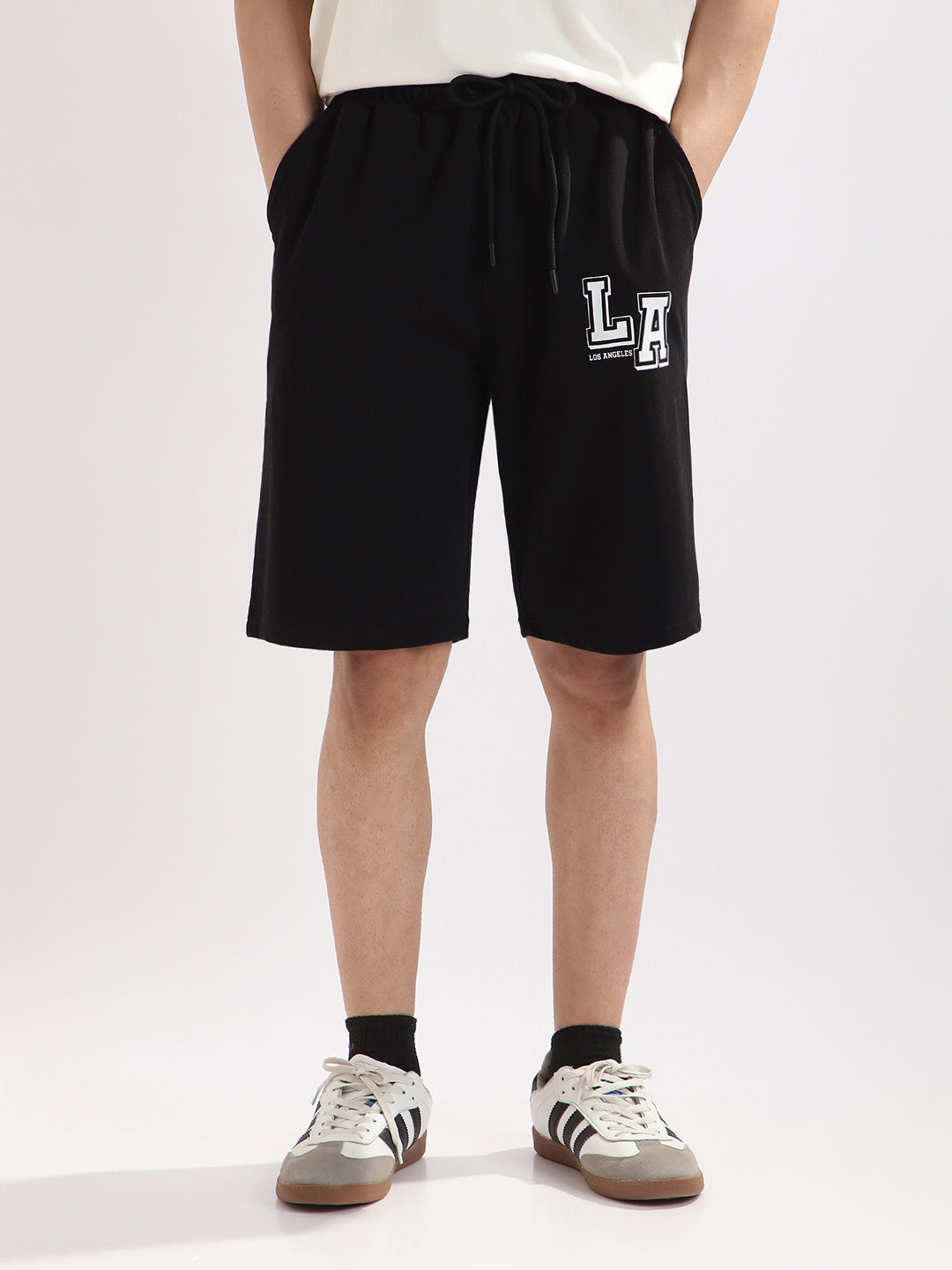 Los Angeles Co-ord Set