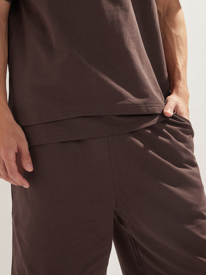 Urban Ease Co-ord Set