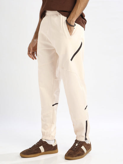 Wanderer - Travel Joggers