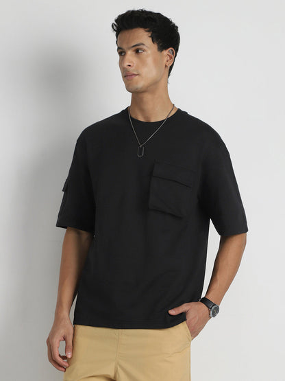 Premium Oversized T-Shirt 0048