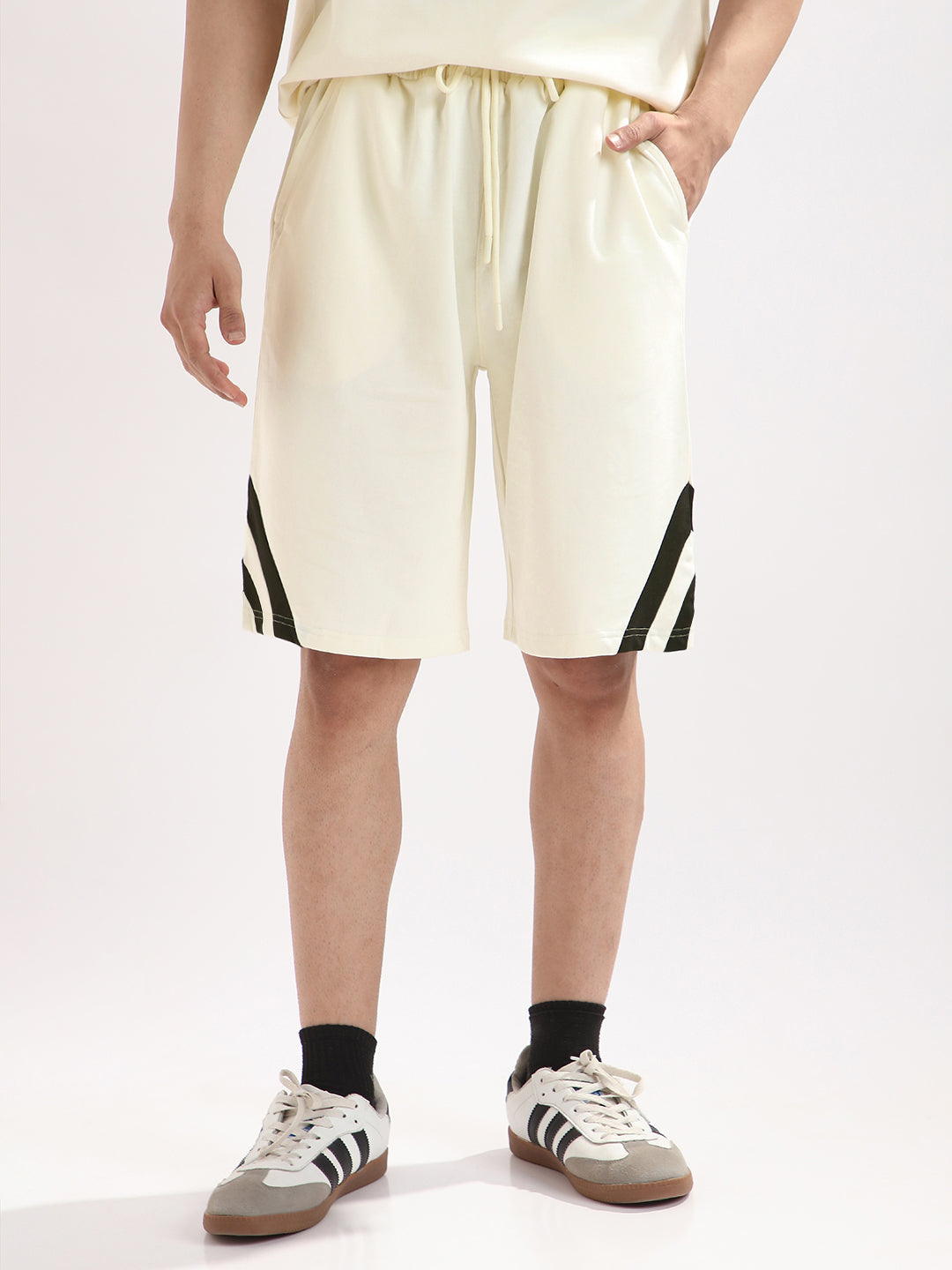 Kobe Co-ord Set
