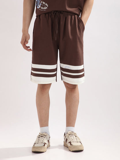 Laps of Glory Co-ord Set