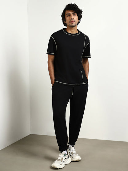 Urban Philosophy Co-ord Set