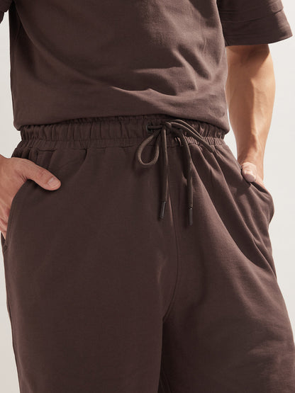 Urban Ease Co-ord Set