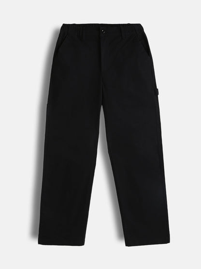 Urban Ops Cargo Pants