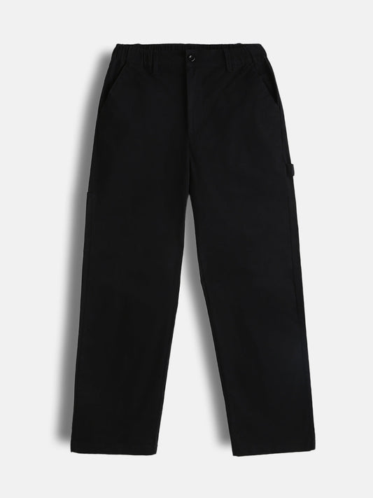 Urban Ops Cargo Pants